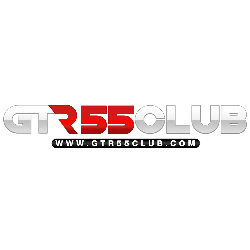 GTR55CLUB เว็บตรง สล็อต บาคาร่า แทงบอล ครบ